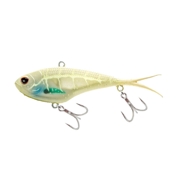 Vertrex Max Vibe 130 - NOMAD