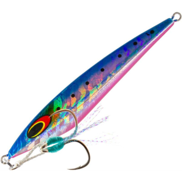 The Ridgeback 60 g - NOMAD – Image 6