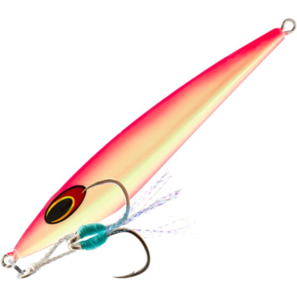 The Ridgeback 60 g - NOMAD – Image 5