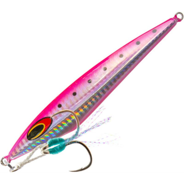 The Ridgeback 60 g - NOMAD – Image 4