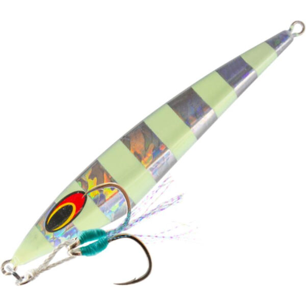 The Ridgeback 60 g - NOMAD – Image 3
