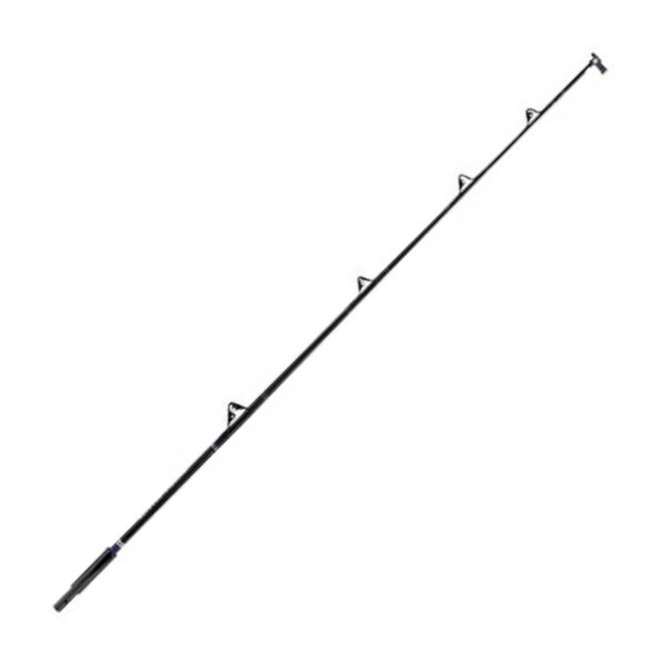 XL410 Combo - KRISTAL FISHING