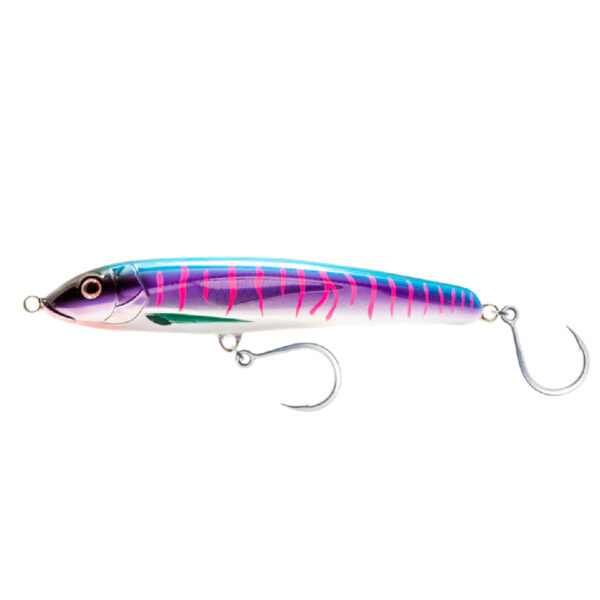 Riptide Floating 200 mm  - NOMAD