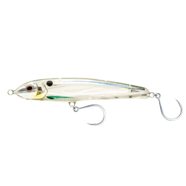 Riptide Slow Sink 155 mm - NOMAD – Image 4