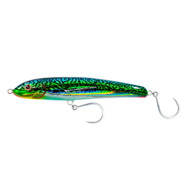 Riptide Slow Sink 155 mm - NOMAD – Image 3