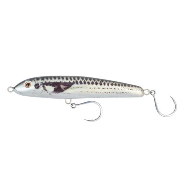 Riptide Slow Sink 155 mm - NOMAD – Image 2