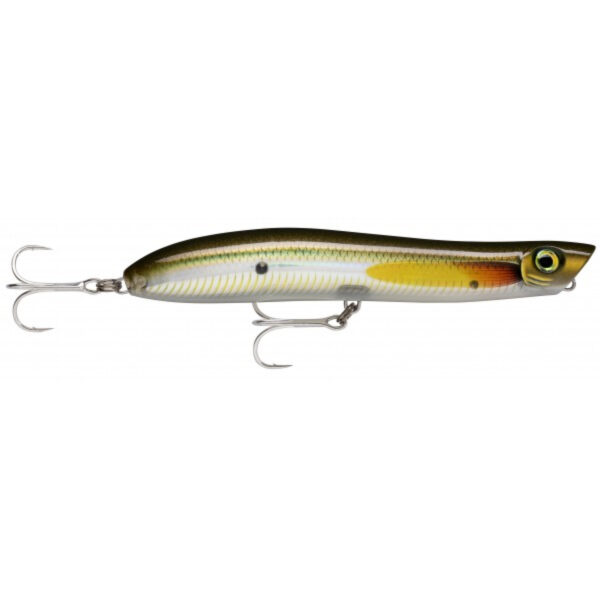 Maxrap Walk'n Roll 13 FAYU - RAPALA