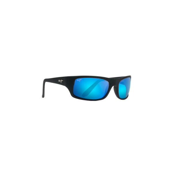 PEAHI Mat Caoutchouc/Blue Hawaï - MAUI JIM