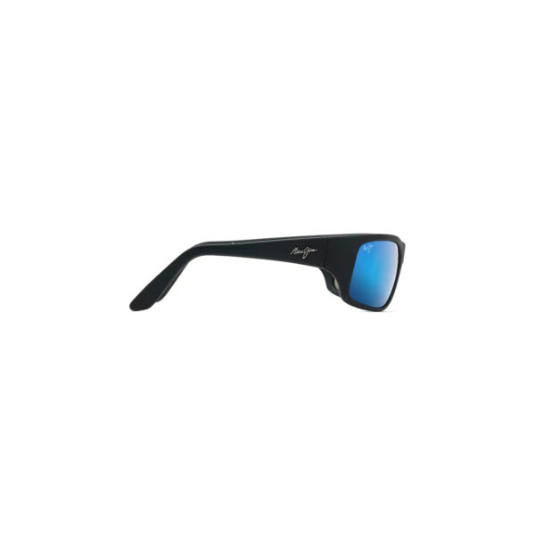 PEAHI Mat Caoutchouc/Blue Hawaï - MAUI JIM – Image 3