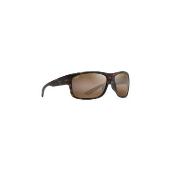 SOUTHERN CROSS Ecaille Mat/Bronze - MAUI JIM