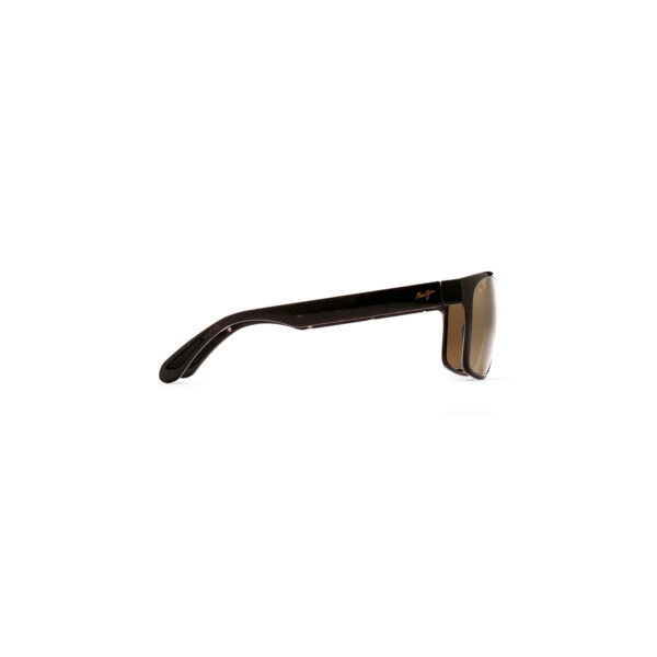RED SANDS Écaille Grise/Bronze HCL - MAUI JIM – Image 3
