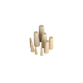 Pinoches en Bois