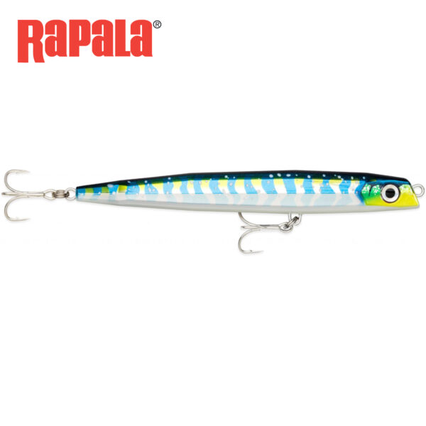 Flash-X Dart - RAPALA – Image 3