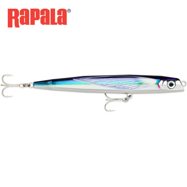 Flash-X Dart - RAPALA – Image 5