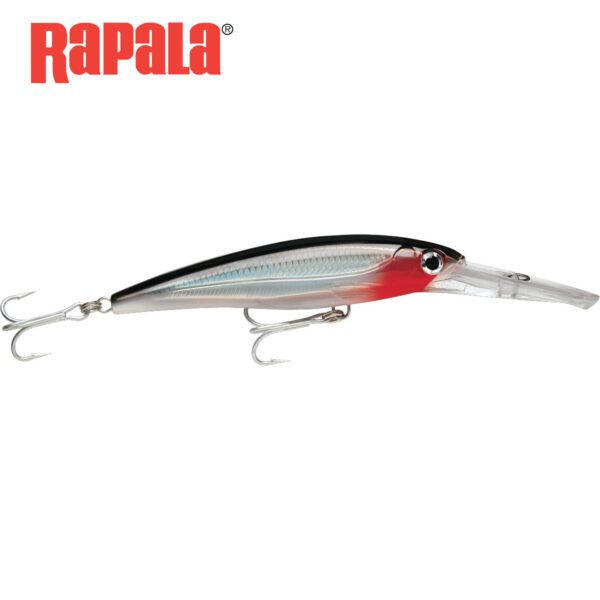 X-Rap Magnum 40 - RAPALA