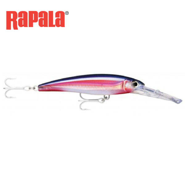 X-Rap Magnum 40 - RAPALA – Image 11