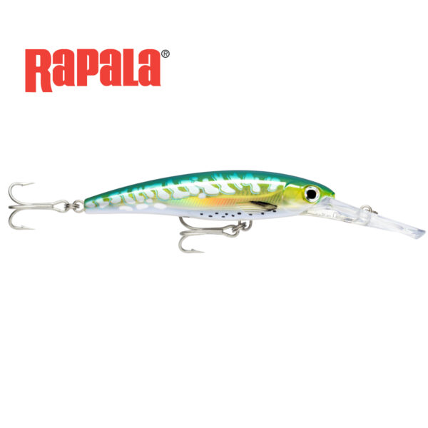 X-Rap Magnum 40 - RAPALA – Image 12