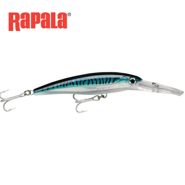 X-Rap Magnum 40 - RAPALA – Image 13