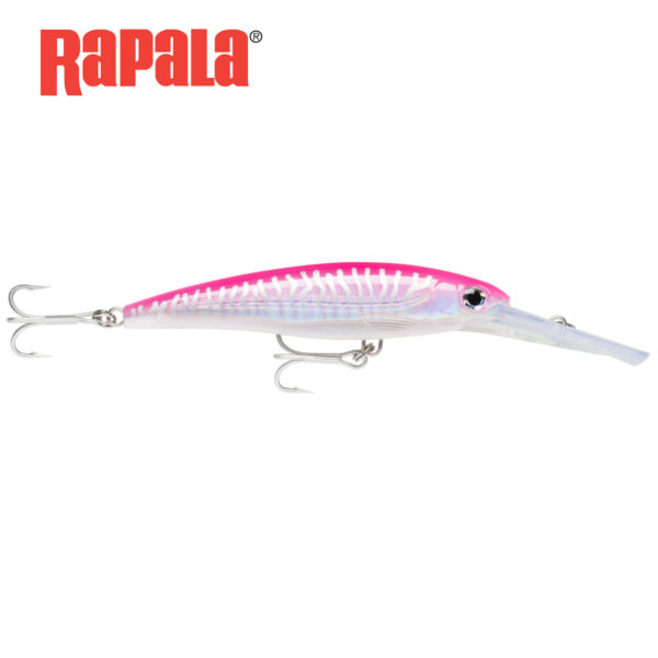 X-Rap Magnum 40 - RAPALA – Image 14