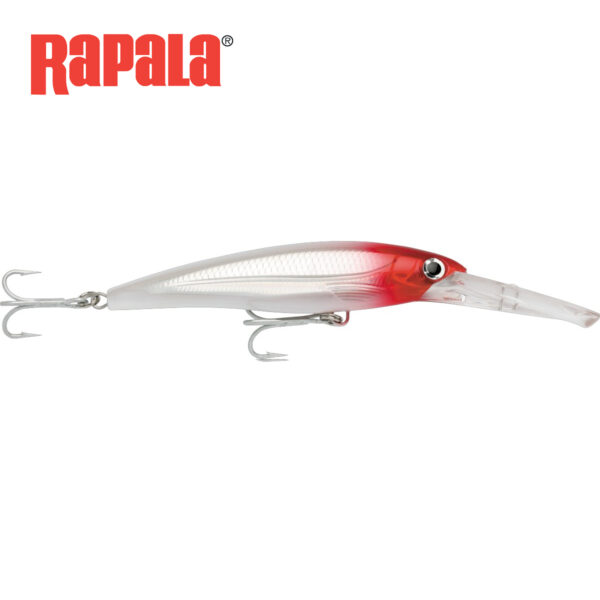 X-Rap Magnum 40 - RAPALA – Image 15