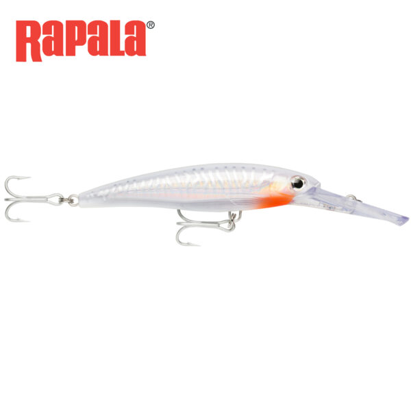 X-Rap Magnum 40 - RAPALA – Image 10