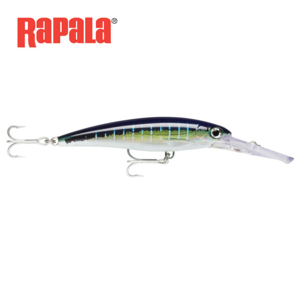 X-Rap Magnum 40 - RAPALA – Image 9