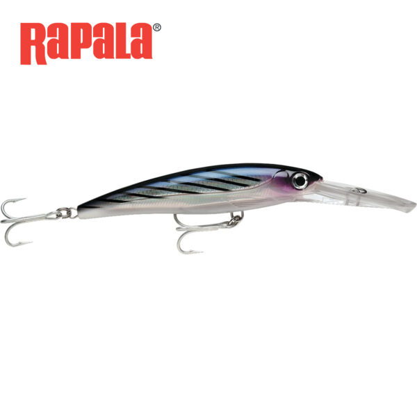 X-Rap Magnum 40 - RAPALA – Image 8