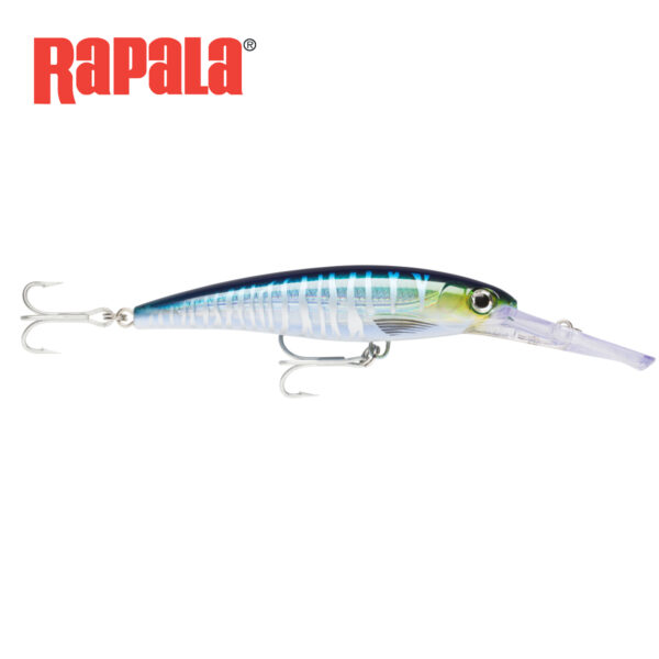 X-Rap Magnum 40 - RAPALA – Image 7