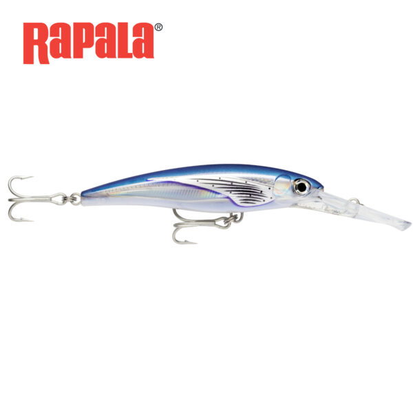 X-Rap Magnum 40 - RAPALA – Image 6
