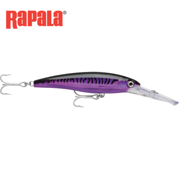 X-Rap Magnum 40 - RAPALA – Image 5