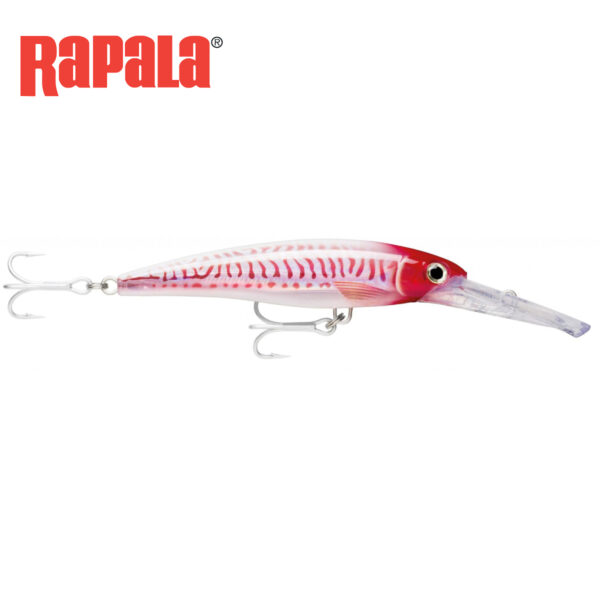X-Rap Magnum 40 - RAPALA – Image 4