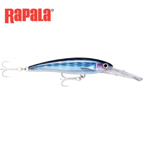X-Rap Magnum 40 - RAPALA – Image 16