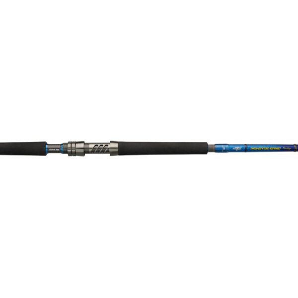 Monster Game Popping 80LB - HEARTY RISE – Image 2