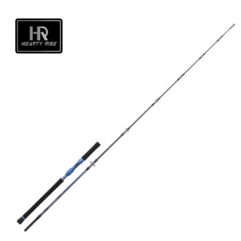 Monster Game Tuna 80-180 g  HEARTY RISE