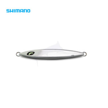 Ocea Sardine Waver 160 g - SHIMANO