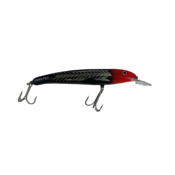 Laser Pro 190 DD+XDD - HALCO – Image 26