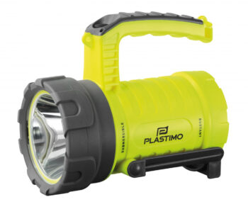 Projecteur Flottant X-Spot - PLASTIMO