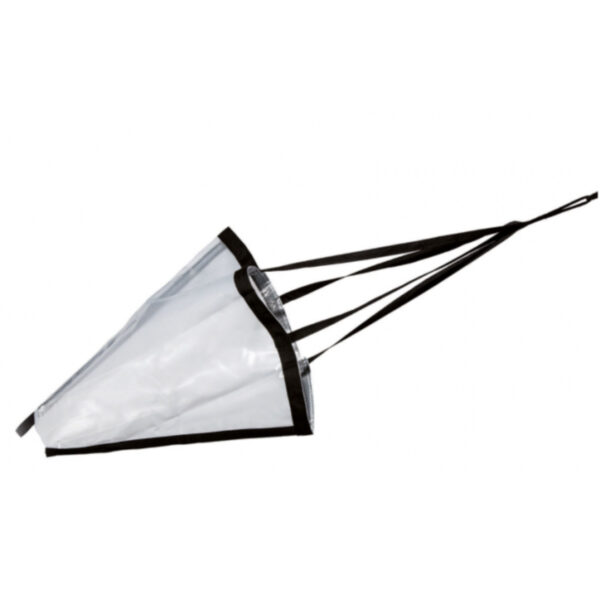 Ancre Flottante Squiddy -TREM
