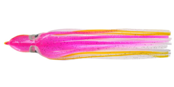 Octopus 315 mm (027A) - YO-ZURI