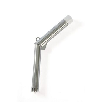Crosse Seule Ø 40 mm