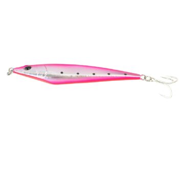 The Ridgeback Casting 40 g - NOMAD