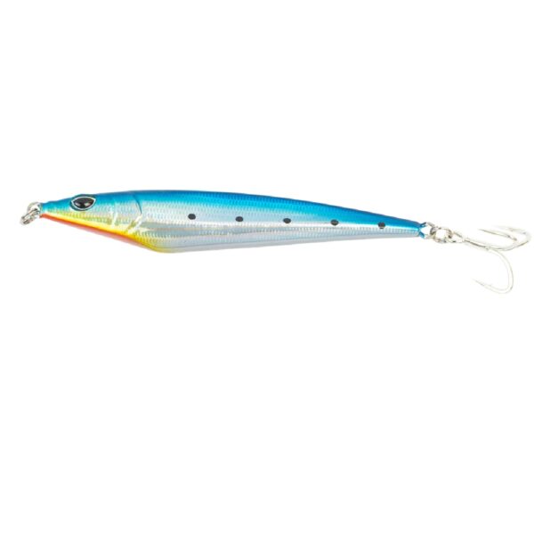 The Ridgeback Casting 20 g - NOMAD