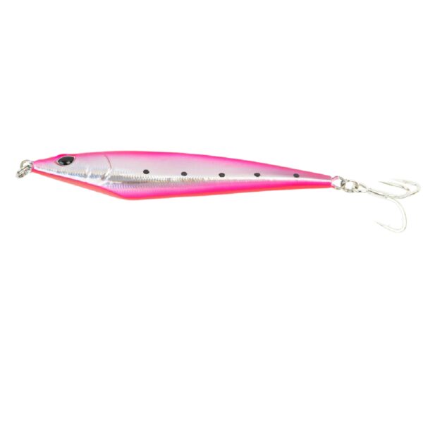 The Ridgeback Casting 20 g - NOMAD – Image 2