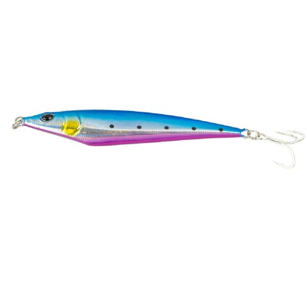 The Ridgeback Casting 20 g - NOMAD – Image 3