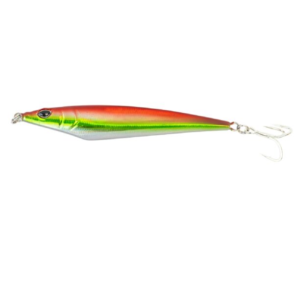 The Ridgeback Casting 20 g - NOMAD – Image 4