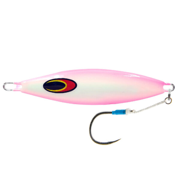 The Buffalo 180 g - NOMAD – Image 3