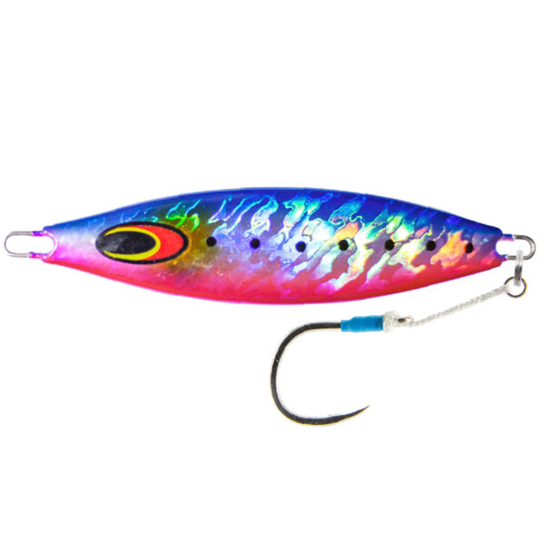The Buffalo 180 g - NOMAD – Image 5