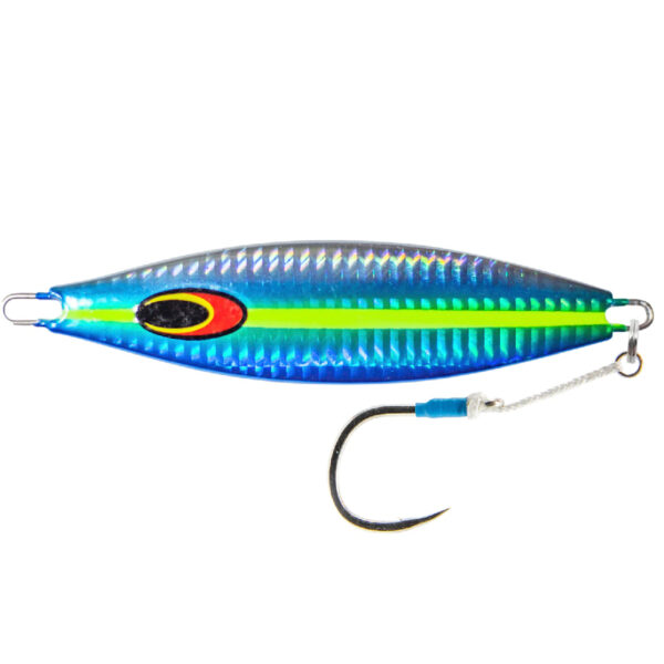 The Buffalo 230 g - NOMAD – Image 3