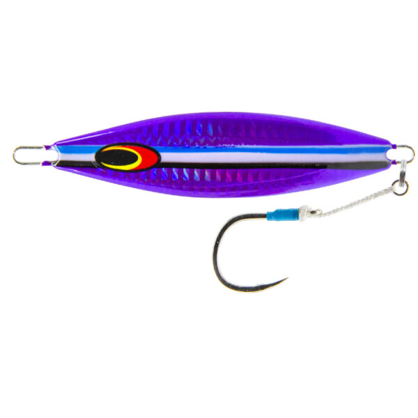 The Buffalo 230 g - NOMAD – Image 5