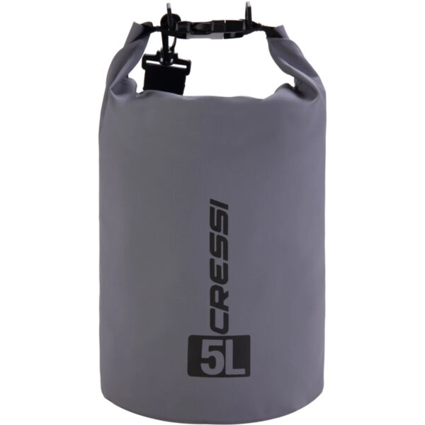 Sac Dry 10 l - CRESSI – Image 2